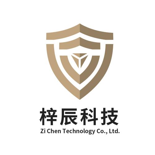 技术转让,技术开发,技术推广,技术咨询;计算机系统集成服务;通信工程