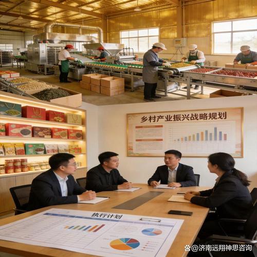 2026泉州可行性研究报告编写服务商深度评测:立足纺织鞋服,合规落地优