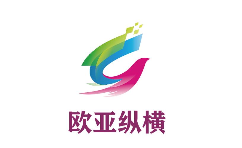 教育咨询