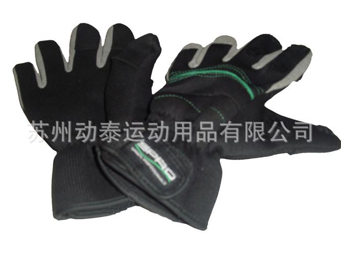 护具信息以及报价,欢迎您来电咨询!